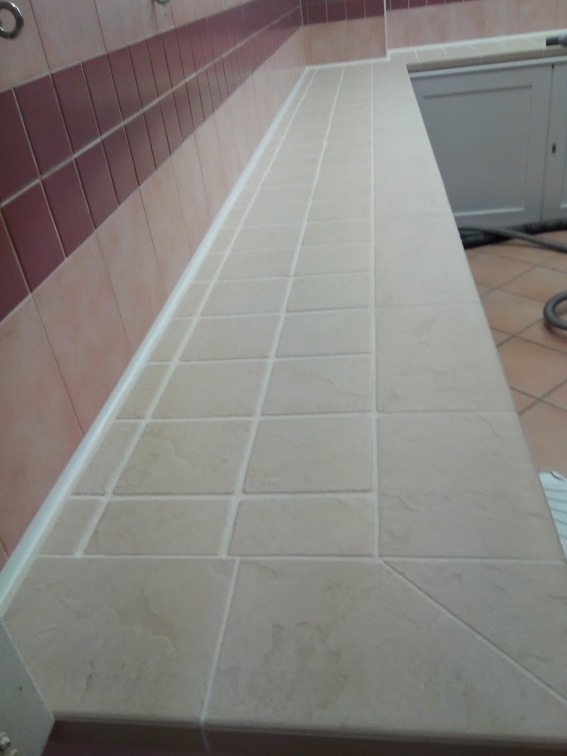 Toelettatura Diamoci Un Taglio - Foto 5