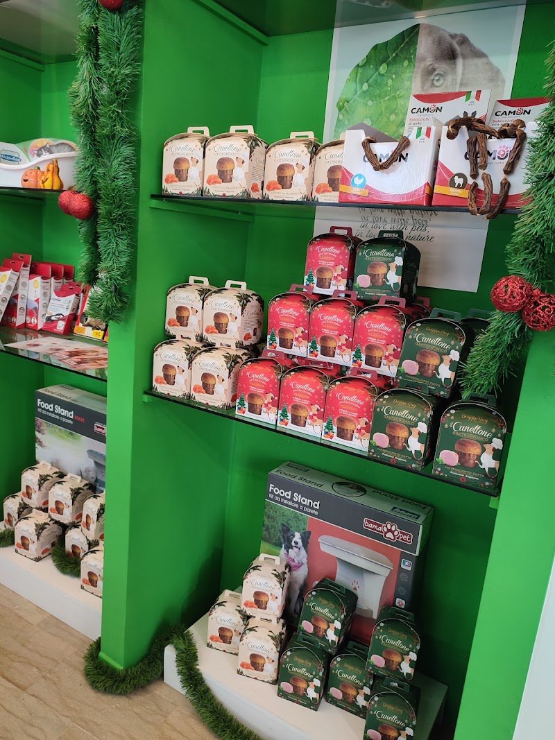 Toelettatura Dog Shop - Foto 1