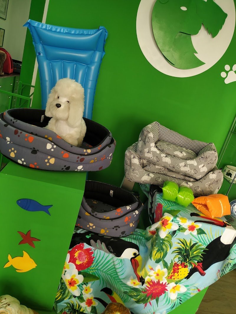 Toelettatura Dog Shop - Foto 3