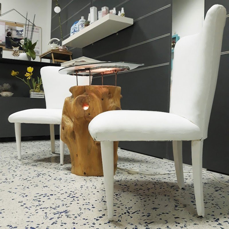 Toelettatura Fox Bauhaus - Foto 2