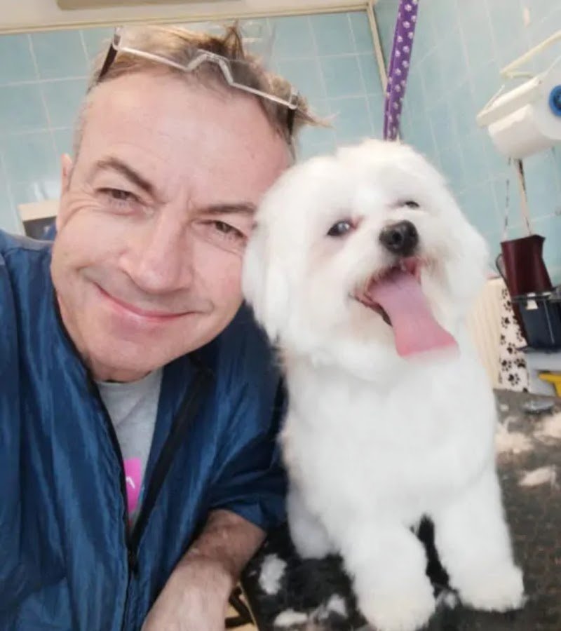 Toelettatura Hobby - Foto 3