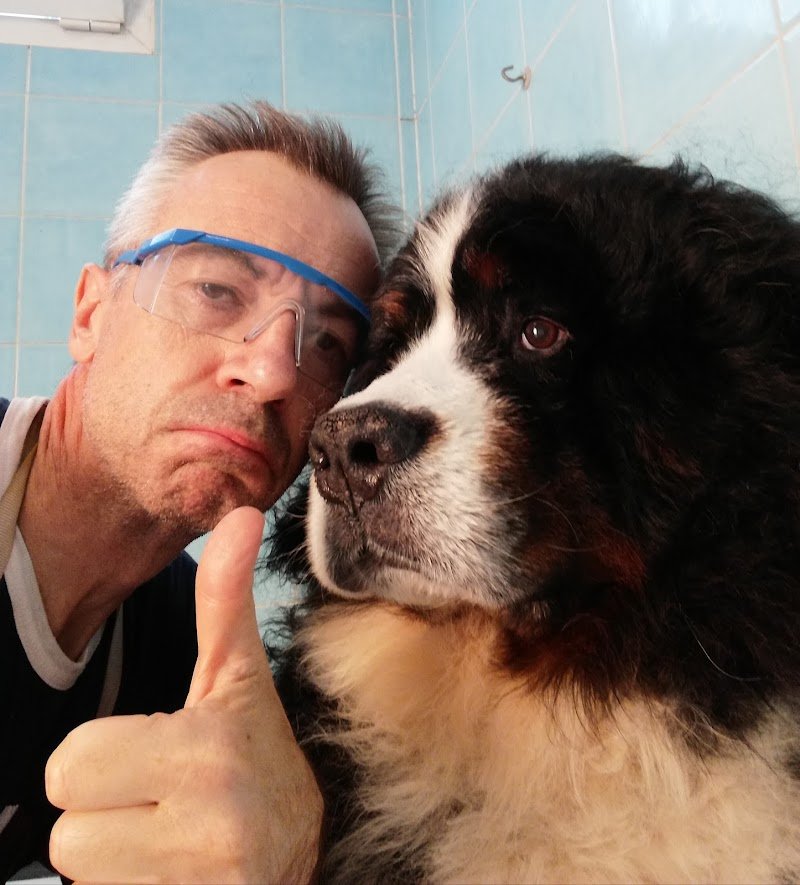 Toelettatura Hobby - Foto 5