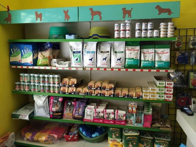 Toelettatura L'Arca Verde - Foto 3