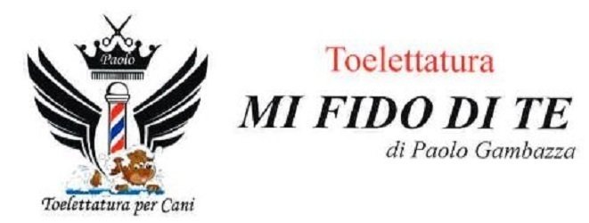Toelettatura Mi Fido di Te - Foto 1