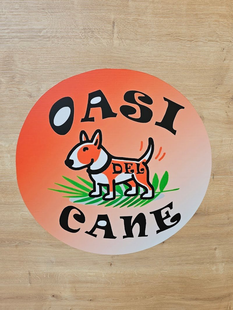 Toelettatura oasi del cane - Foto 1