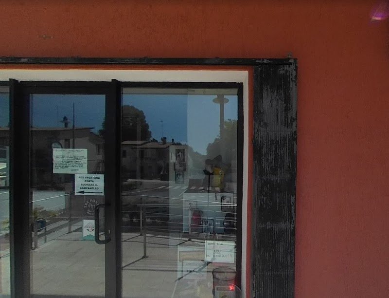 Toelettatura Sile - Foto 1