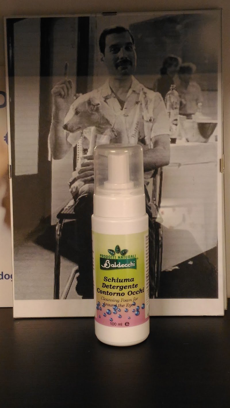 Toelettatura Wash Dog Milano Porta Vittoria - Foto 4