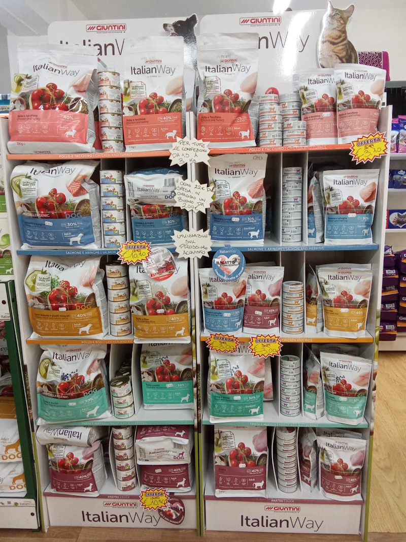 Tom and Jerry Pet Shop - Foto 5