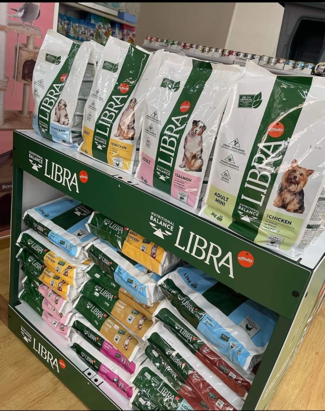 Tom and Jerry Pet Shop - Foto 6