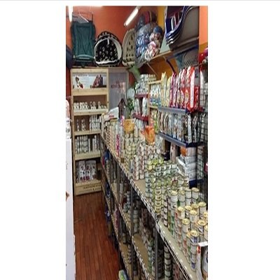 Tom e Jerry Pet Shop - Foto 3