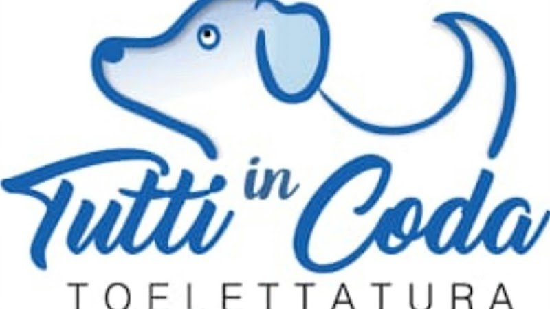 Tutti in Coda - Foto 6