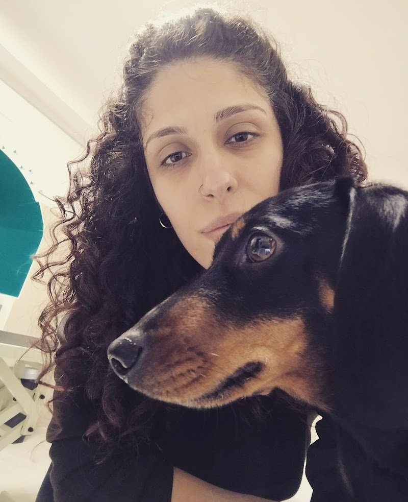 Tutti in coda toelettatura e pet shop - Foto 6