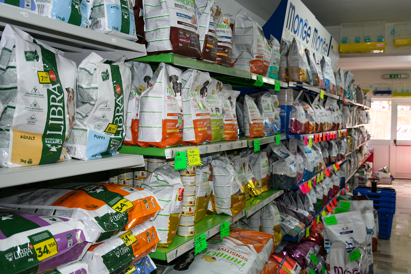 Uccelleria Siciliana Marsala - Foto 2