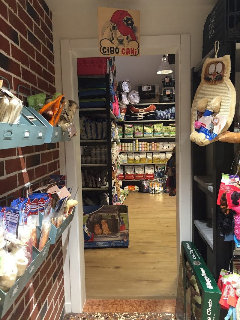 Urban Dog Petshop - Foto 5