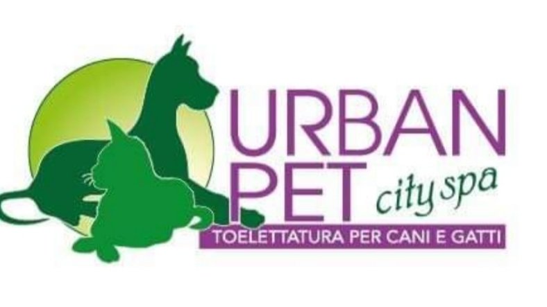 Urban Pet city SPA - Foto 5