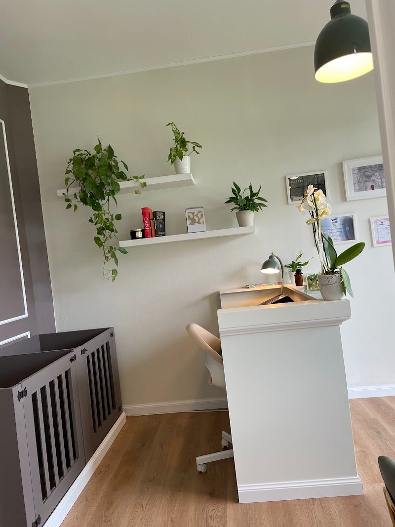 Vanity Pet Toelettatura - Foto 1