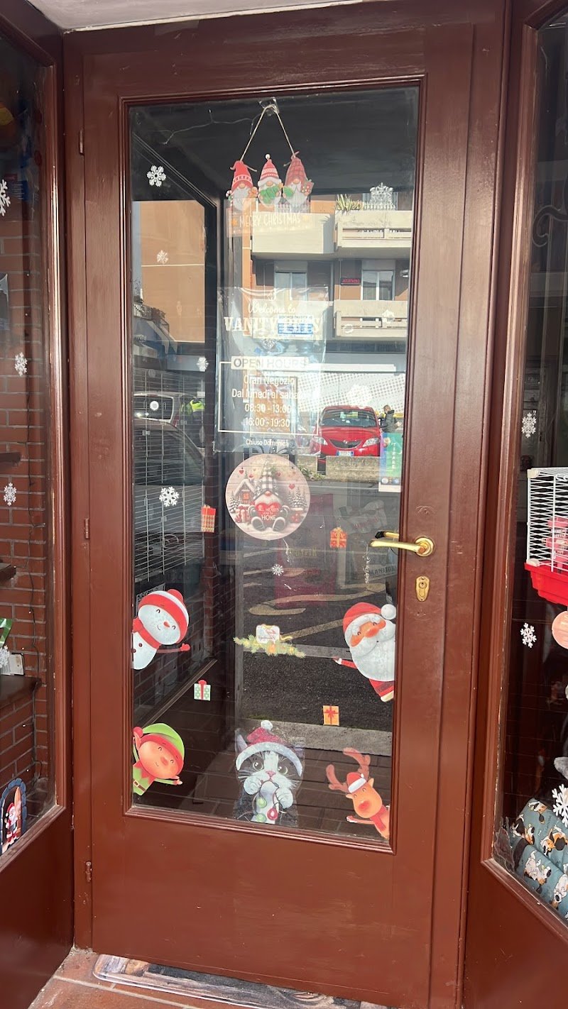 Vanity Pets - Foto 4