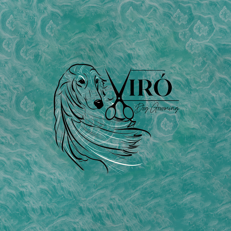 VIRO' DOG GROOMING - Foto 1