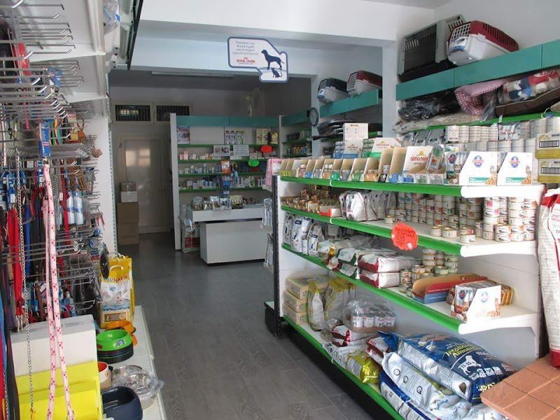 Vita Da Cane - Foto 2