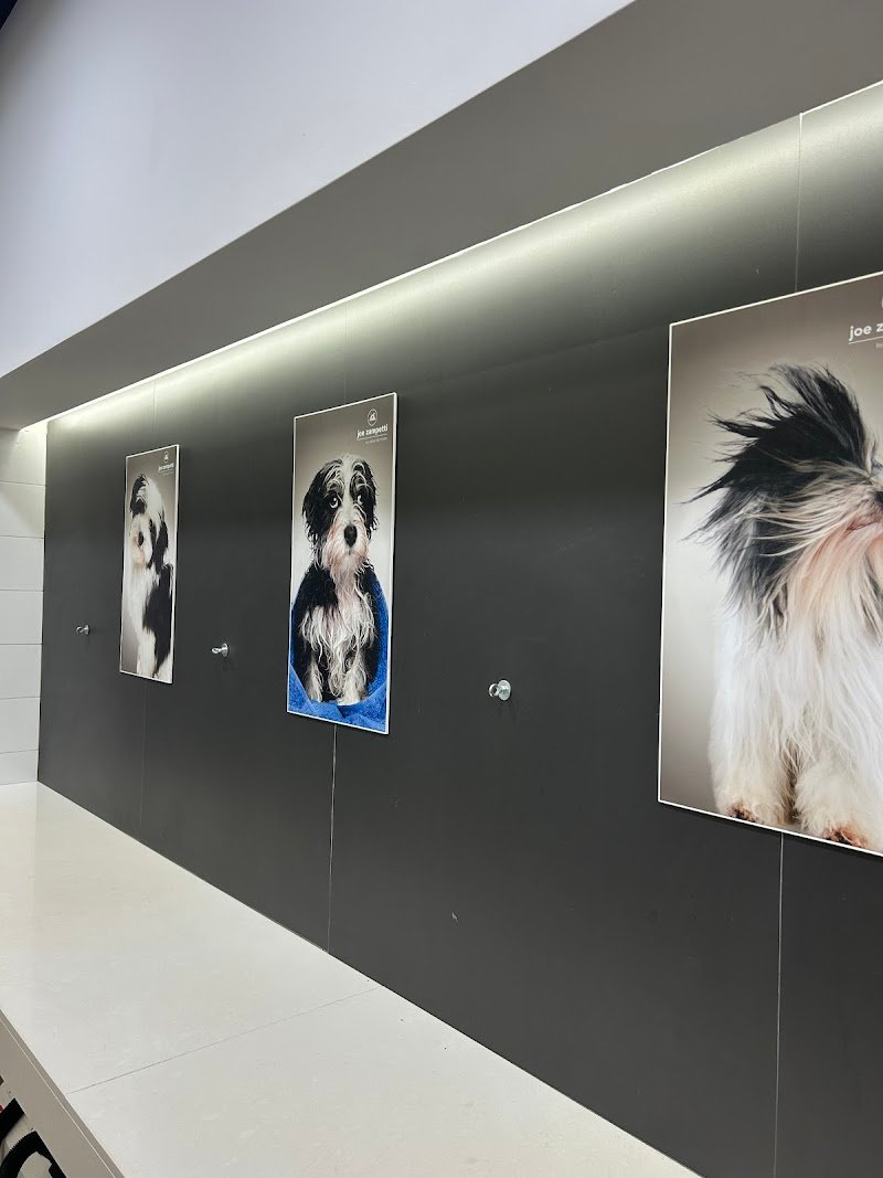 Walter’s 1995 - Bitonto - Foto 1