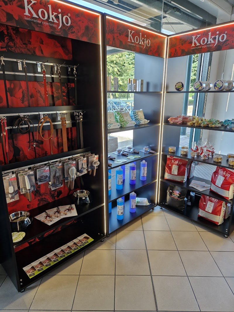 Wash Dog Abbiategrasso - Foto 2