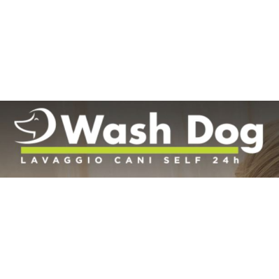 Wash Dog - Foto 6