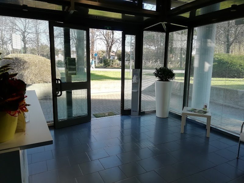 Wash Dog Fano - Foto 6