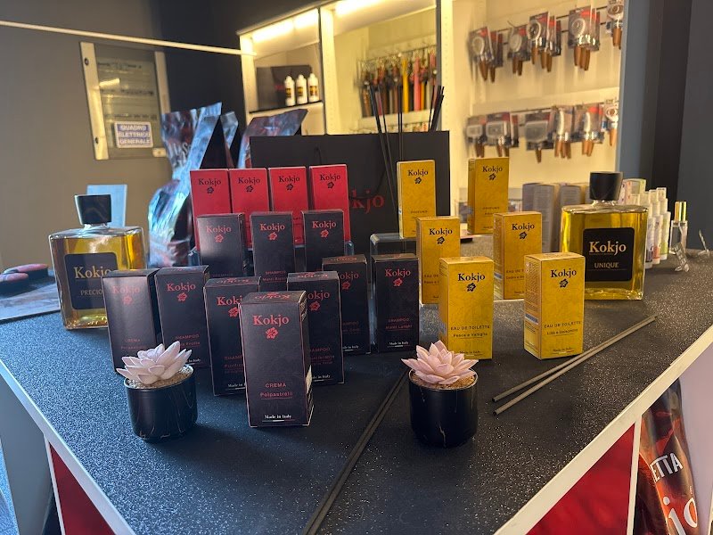 Wash Dog Ferrara - Foto 2