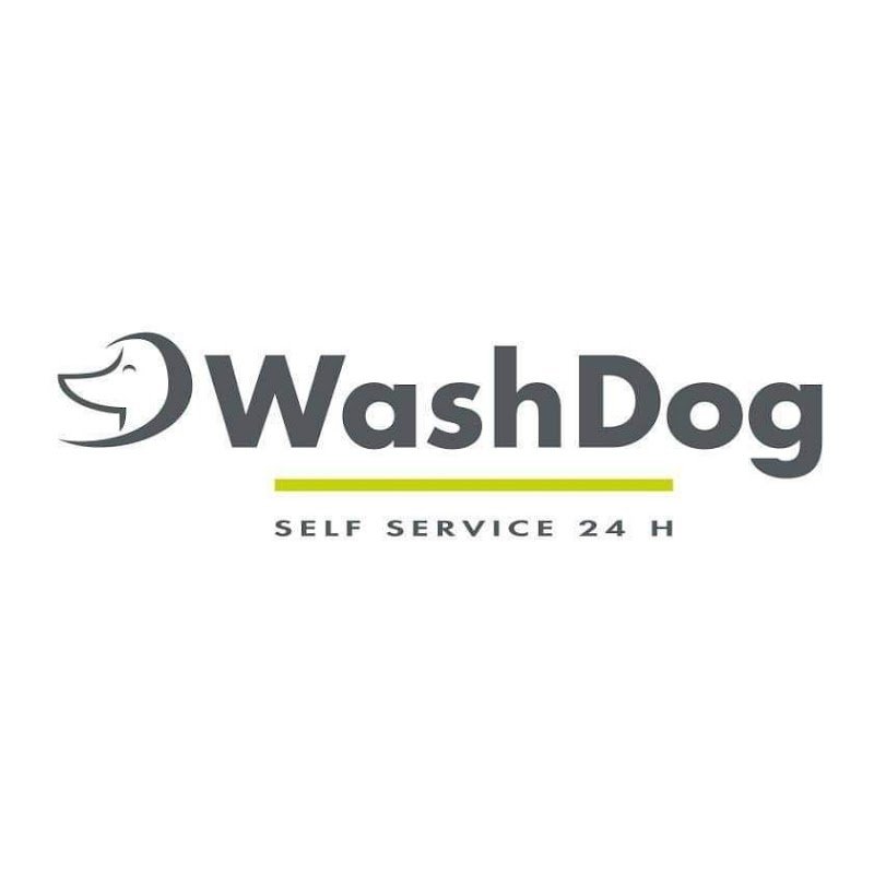 Wash Dog Matera - Foto 1