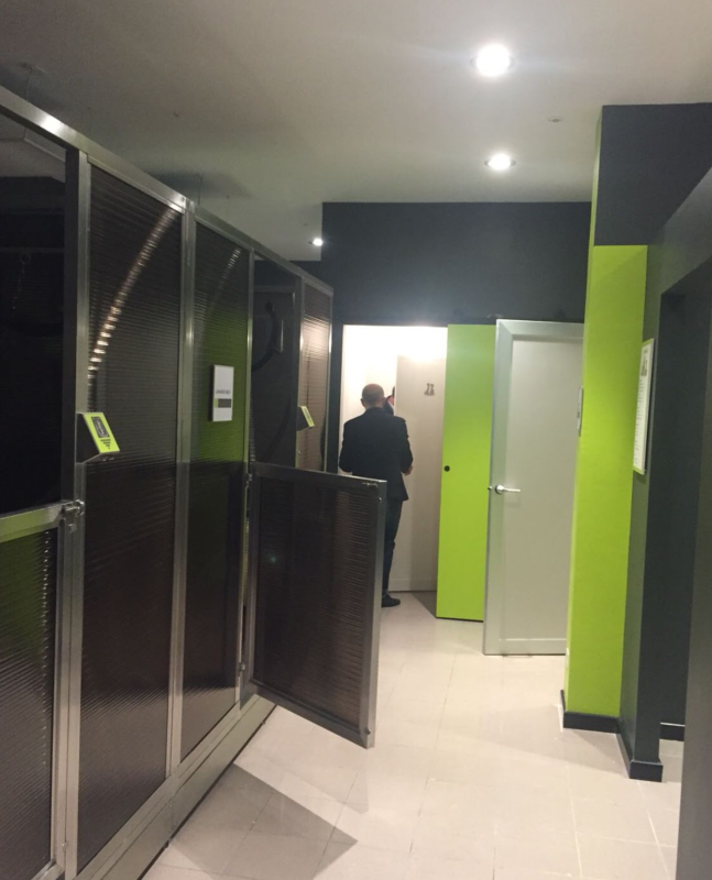 Wash Dog Pesaro - Foto 4