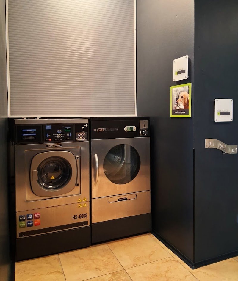 Wash Dog Treviso - Foto 3