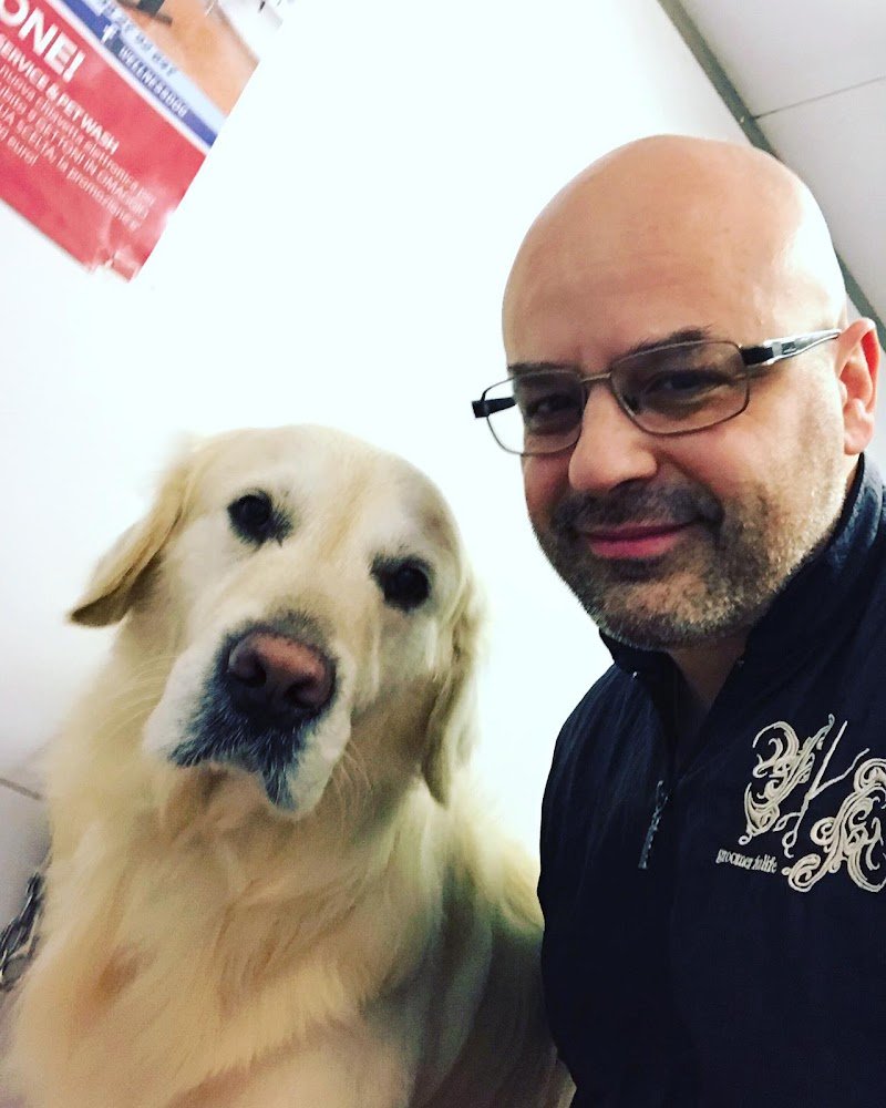 Wellness Dog Udine - Foto 6