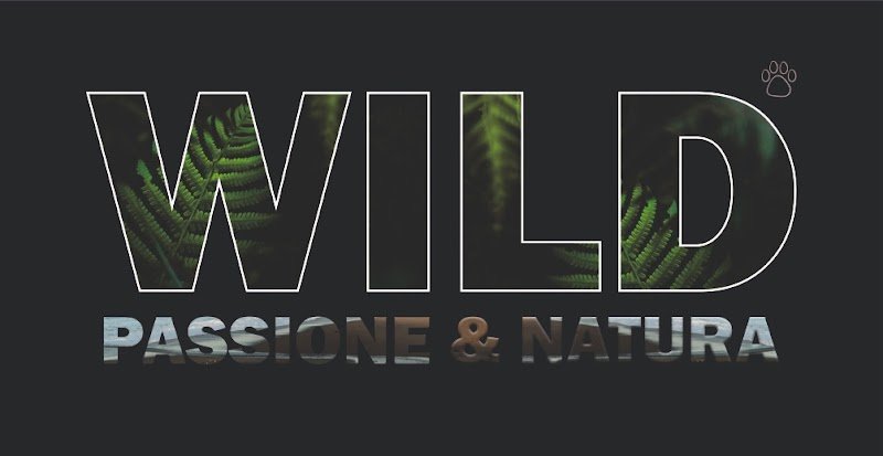 Wild Passione & Natura - Foto 4