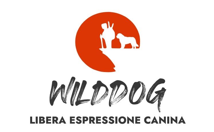 WildDog Libera Espressione Canina - Foto 1