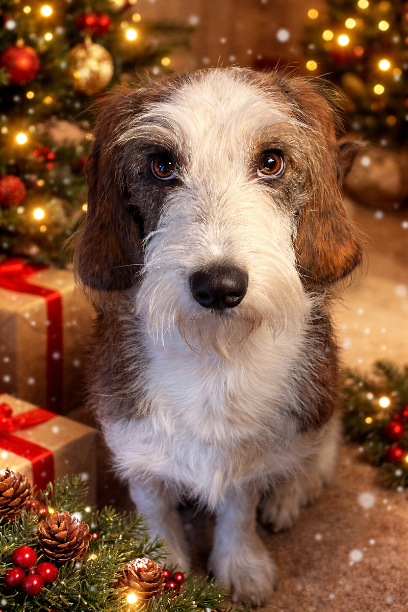 Woof Toelettatura | Alessandria - Foto 5