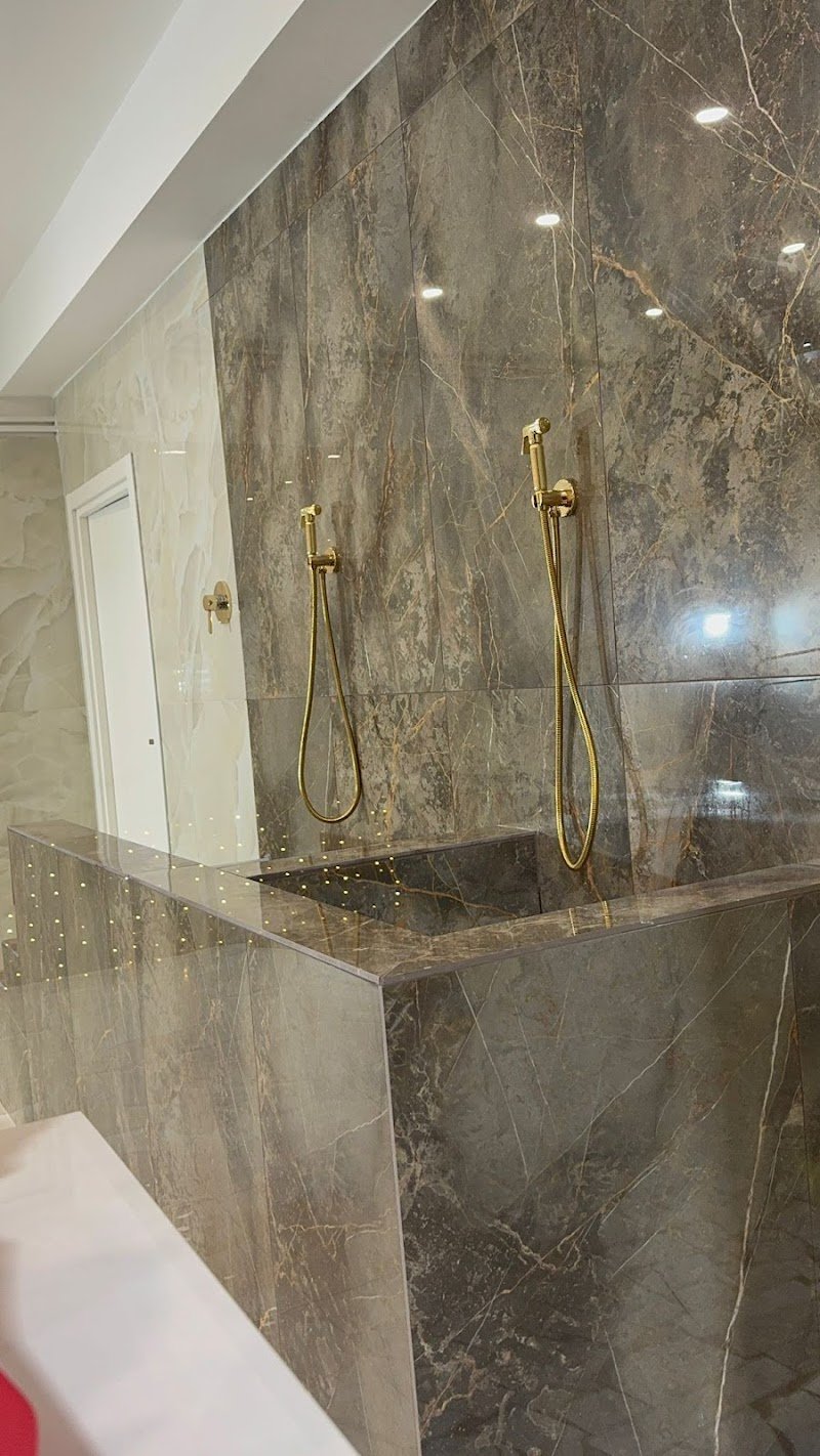 ZAMPA D'ORO - Foto 3