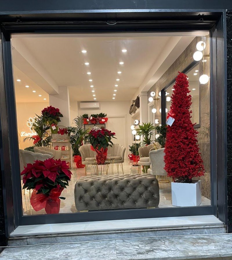 ZAMPA D'ORO - Foto 1