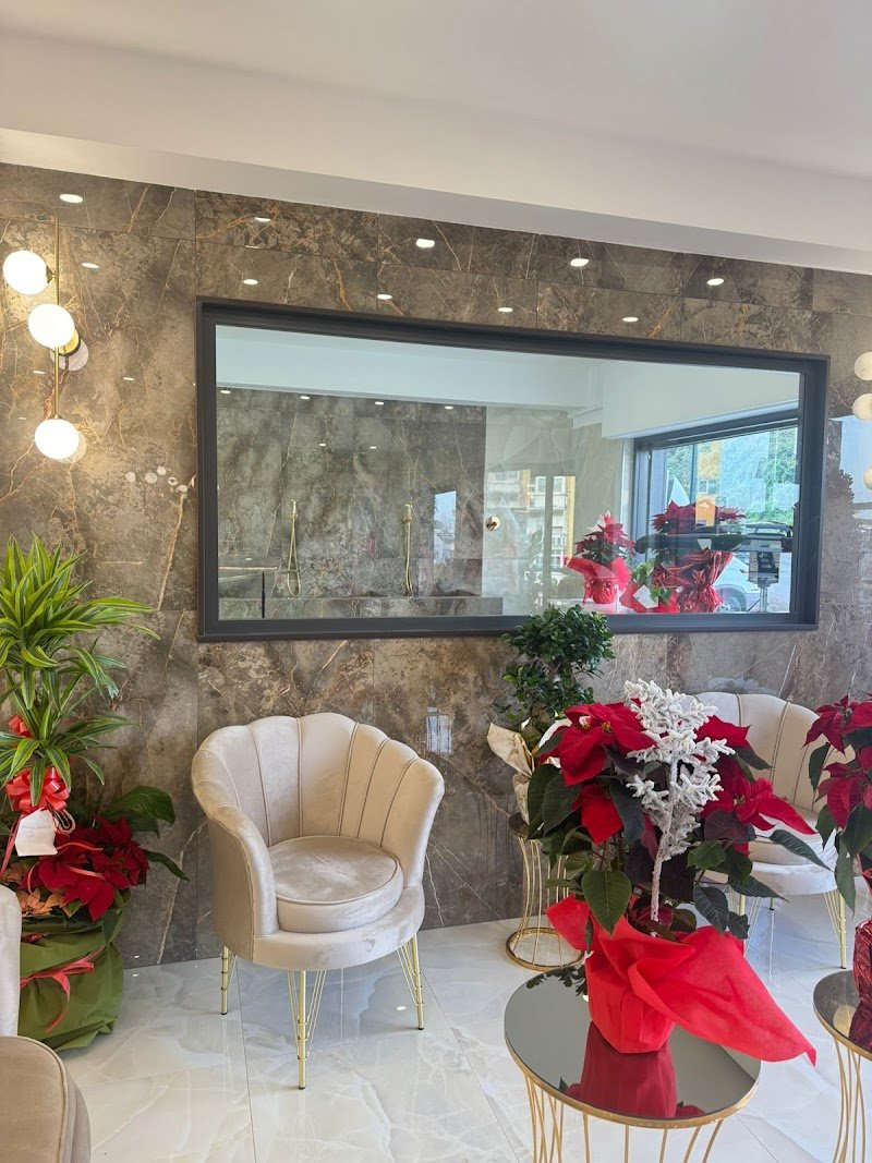 ZAMPA D'ORO - Foto 2