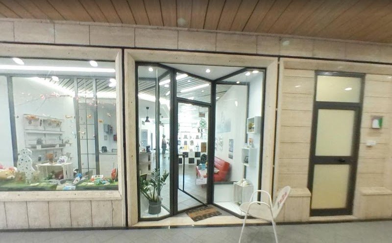 Zampe a Mollo Terni - Foto 4