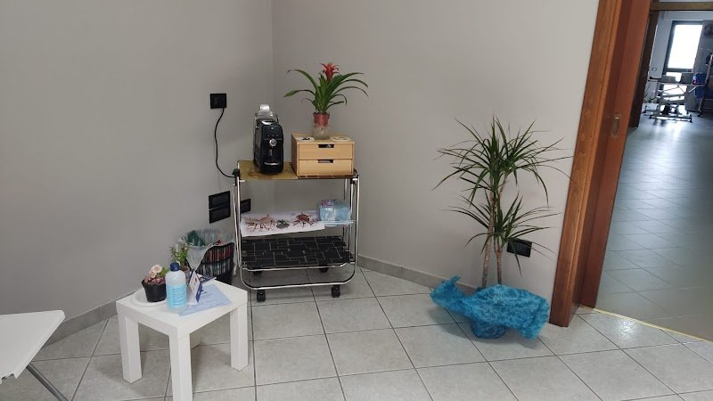 Zampe e Coccole di Pamela Cerminara - Foto 3