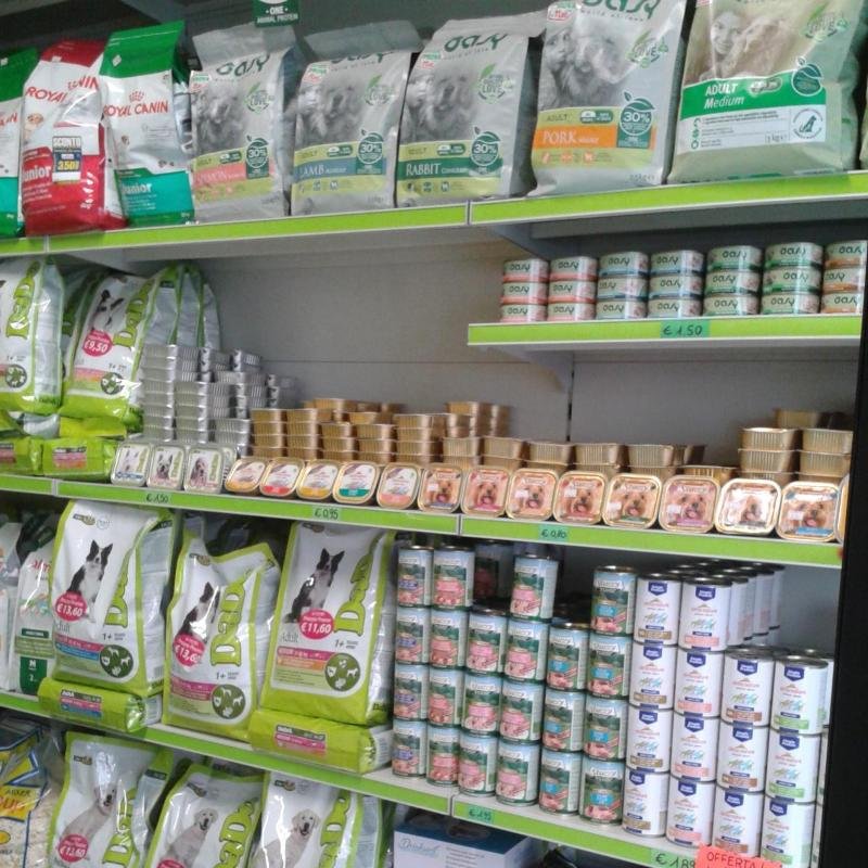 Zampettando - Foto 2