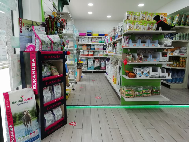 Zampettando - Foto 2