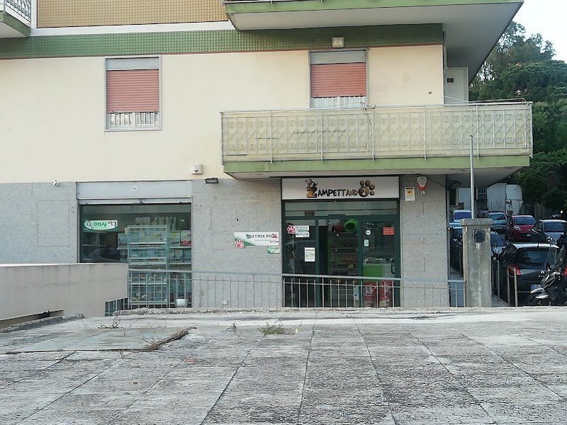 Zampettando - Foto 6