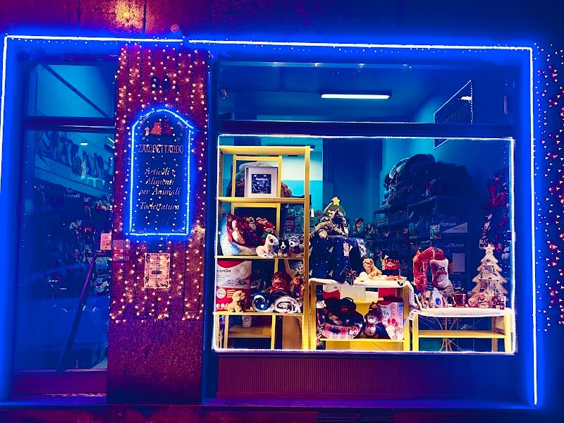 Zampettando Sas - Foto 2