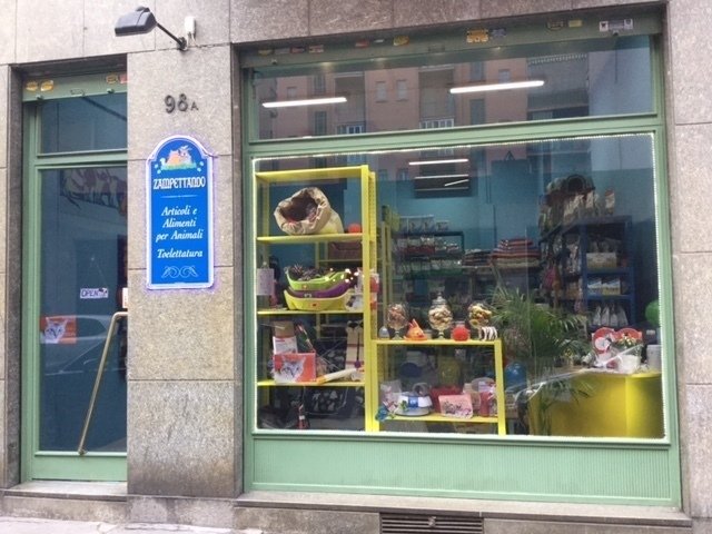 Zampettando Sas - Foto 3