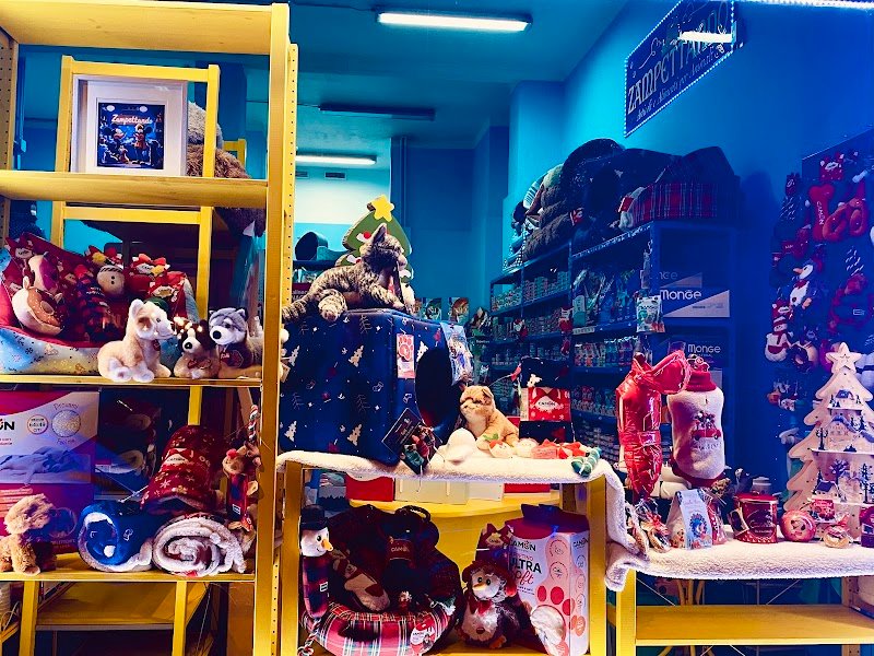 Zampettando Sas - Foto 5