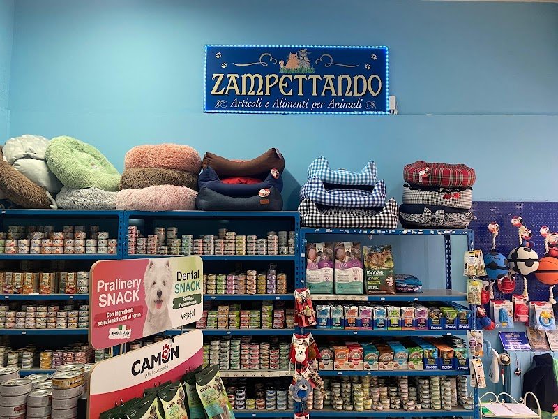 Zampettando Sas - Foto 6