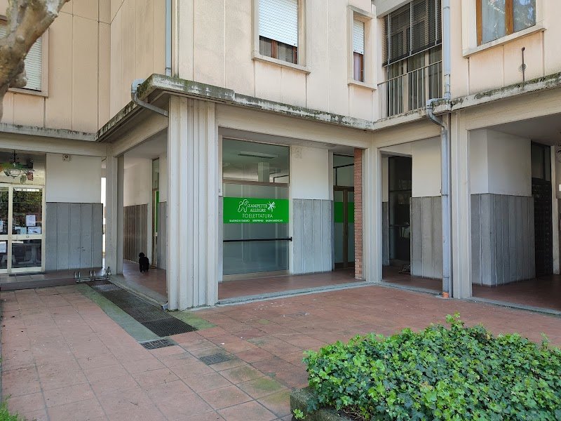 Zampette Allegre - Foto 2