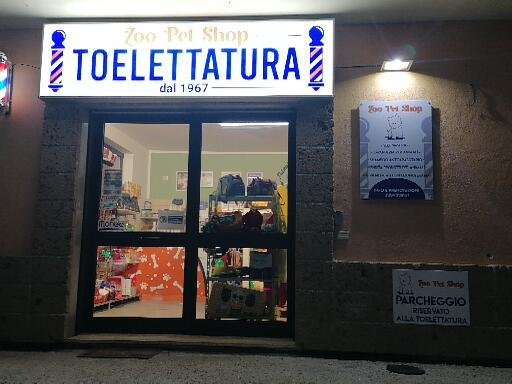 Zoo Pet Shop - Foto 1