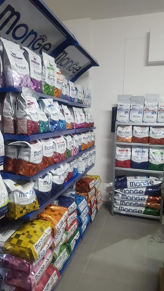 Zoo Pet Shop - Foto 2